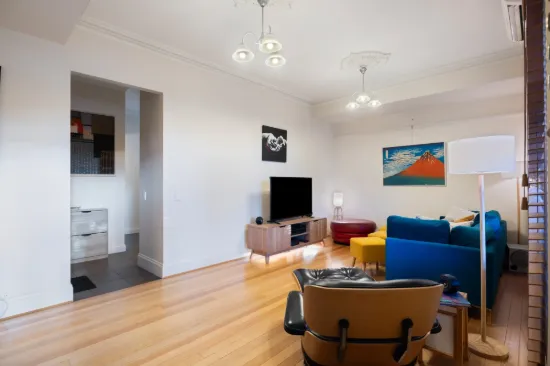 496 Wodonga Place, Albury, NSW 2640-Image