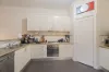 496 Wodonga Place, Albury, NSW 2640-Image