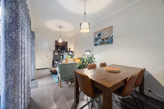 496 Wodonga Place, Albury, NSW 2640-Image