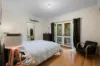 496 Wodonga Place, Albury, NSW 2640-Image