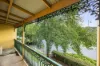 496 Wodonga Place, Albury, NSW 2640-Image
