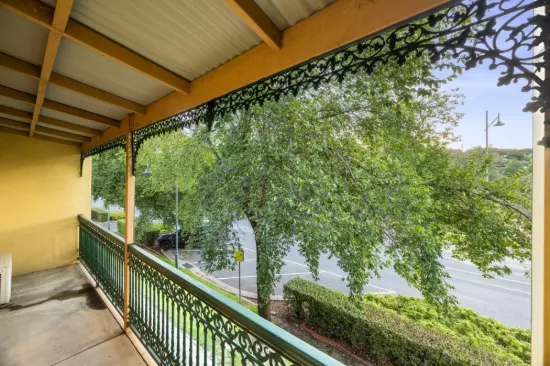 496 Wodonga Place, Albury, NSW 2640-Image