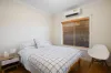 496 Wodonga Place, Albury, NSW 2640-Image