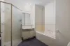 496 Wodonga Place, Albury, NSW 2640-Image