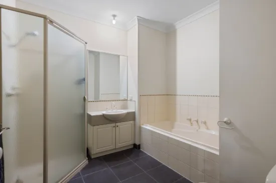 496 Wodonga Place, Albury, NSW 2640-Image