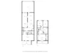 496 Wodonga Place, Albury, NSW 2640-Floorplan