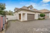 496A Portrush Road, St Georges, SA 5064