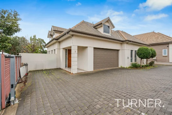 496A Portrush Road, St Georges, SA 5064