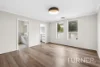 496A Portrush Road, St Georges, SA 5064-Image
