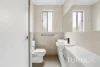496A Portrush Road, St Georges, SA 5064-Image