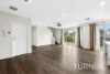 496A Portrush Road, St Georges, SA 5064-Image