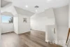496A Portrush Road, St Georges, SA 5064-Image