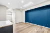 496A Portrush Road, St Georges, SA 5064-Image