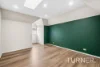 496A Portrush Road, St Georges, SA 5064-Image