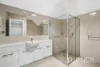496A Portrush Road, St Georges, SA 5064-Image