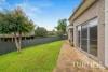 496A Portrush Road, St Georges, SA 5064-Image