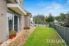 496A Portrush Road, St Georges, SA 5064-Image