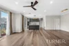 496A Portrush Road, St Georges, SA 5064-Image