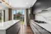 496A Portrush Road, St Georges, SA 5064-Image