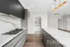 496A Portrush Road, St Georges, SA 5064-Image