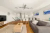 49A Headfort Street, Greenslopes, Qld 4120