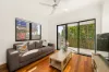 49A Headfort Street, Greenslopes, Qld 4120-Image