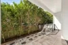 49A Headfort Street, Greenslopes, Qld 4120-Image