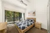 49A Headfort Street, Greenslopes, Qld 4120-Image