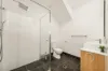49A Headfort Street, Greenslopes, Qld 4120-Image
