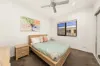 49A Headfort Street, Greenslopes, Qld 4120-Image
