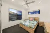 49A Headfort Street, Greenslopes, Qld 4120-Image