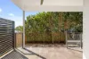 49A Headfort Street, Greenslopes, Qld 4120-Image