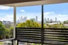 49A Headfort Street, Greenslopes, Qld 4120-Image
