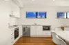 49A Headfort Street, Greenslopes, Qld 4120-Image
