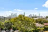 49A Headfort Street, Greenslopes, Qld 4120-Image