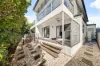 49A Headfort Street, Greenslopes, Qld 4120-Image
