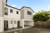 49A Headfort Street, Greenslopes, Qld 4120-Image