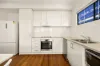 49A Headfort Street, Greenslopes, Qld 4120-Image