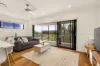 49A Headfort Street, Greenslopes, Qld 4120-Image