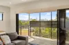 49A Headfort Street, Greenslopes, Qld 4120-Image