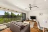 49A Headfort Street, Greenslopes, Qld 4120-Image