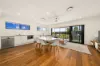 49A Headfort Street, Greenslopes, Qld 4120-Image