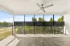 49A Headfort Street, Greenslopes, Qld 4120-Image