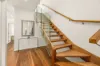 49A Headfort Street, Greenslopes, Qld 4120-Image