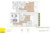 49A Headfort Street, Greenslopes, Qld 4120-Floorplan