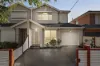 49A Nicholson Parade, Sunshine West, Vic 3020