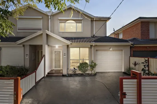 49A Nicholson Parade, Sunshine West, Vic 3020