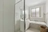 49A Nicholson Parade, Sunshine West, Vic 3020-Image