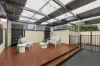 49A Nicholson Parade, Sunshine West, Vic 3020-Image