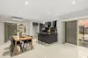 49A Nicholson Parade, Sunshine West, Vic 3020-Image